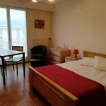 Residence Le Jasmin - Paisible Logement , Quartier Tranquille ! Mae-6724