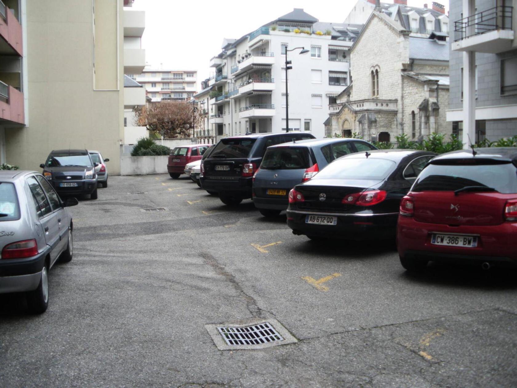 Le Jasmin - Paisible , Quartier Tranquille ! Mae-6724 *