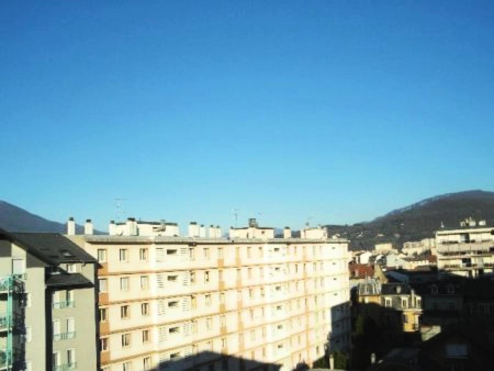 Appartement Le Jasmin - Paisible , Quartier Tranquille ! Mae-6724 *