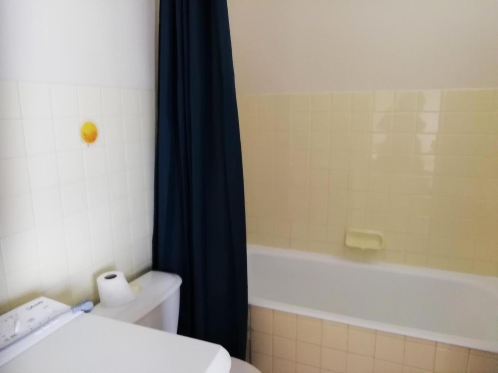 Le Jasmin - Paisible , Quartier Tranquille ! Mae-6724 Aix-les-Bains